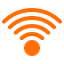 wifi-signals